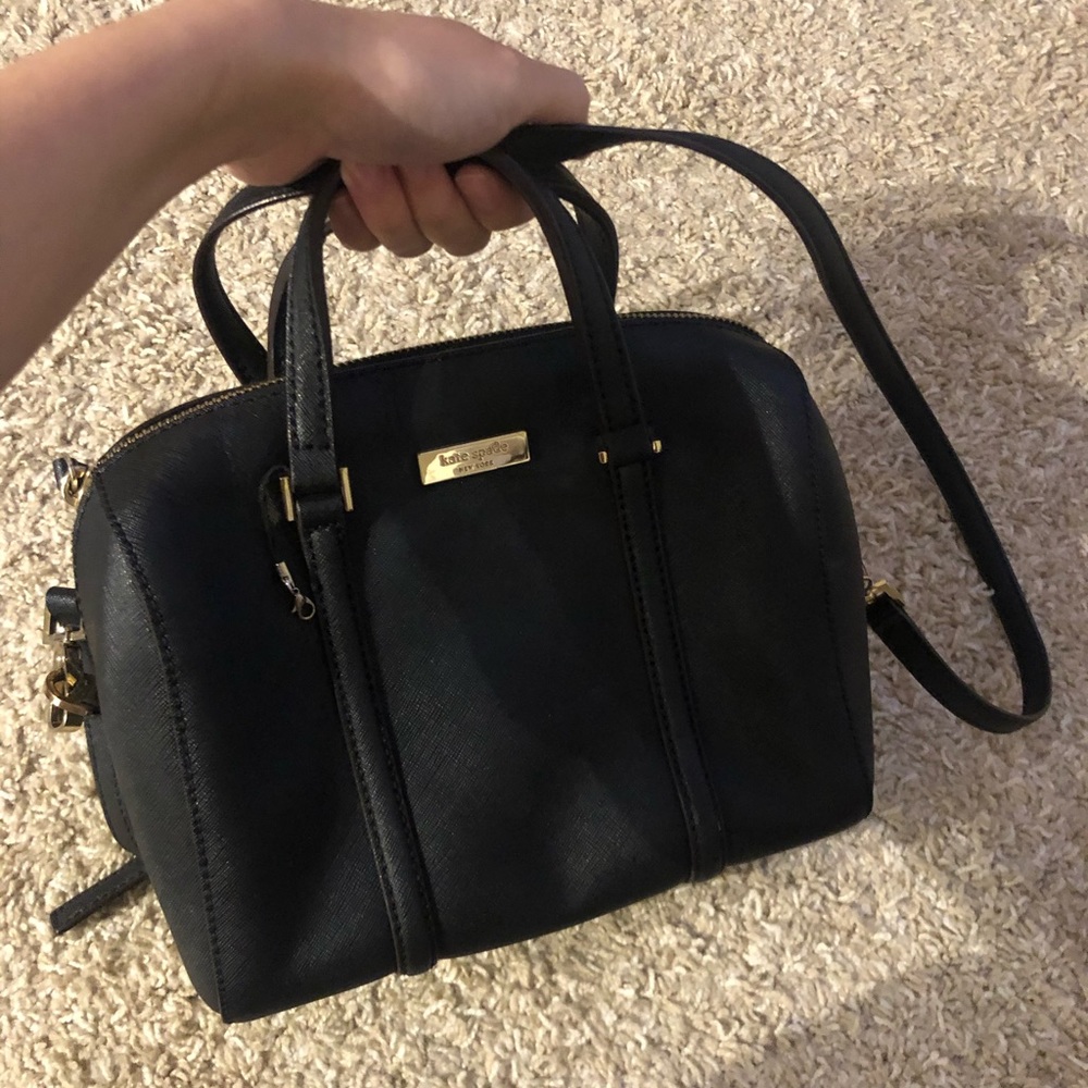 Kate Spade Everyday Back